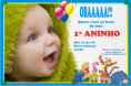 /album/galeria-de-fotos/convite-infantil3-png/